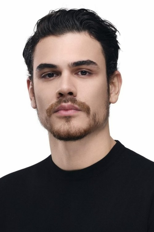 Атакан Хоşгöрен