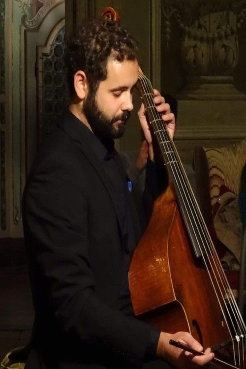 Гиулио Танасини