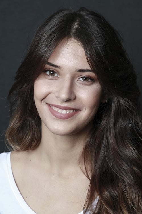  Деврим Озкан