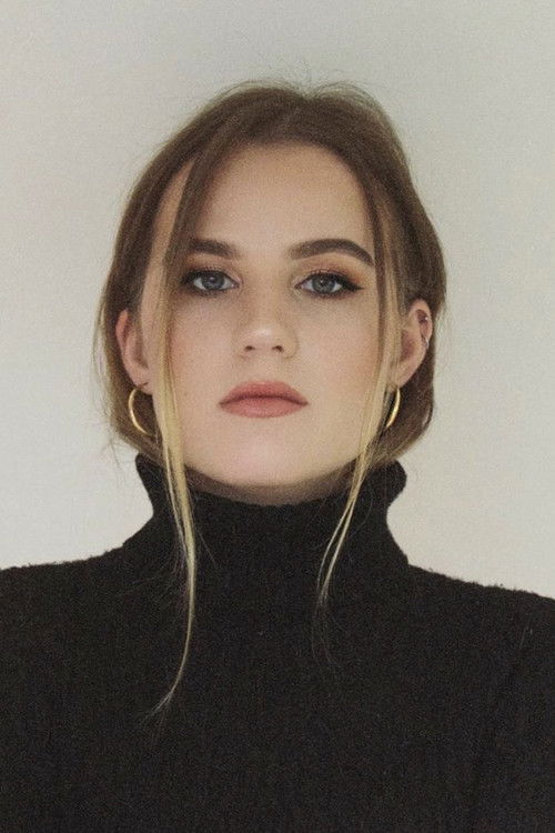 Целине Таннебергер