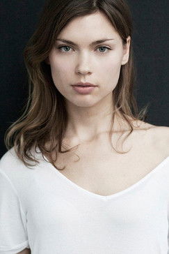 Ирене Багацх