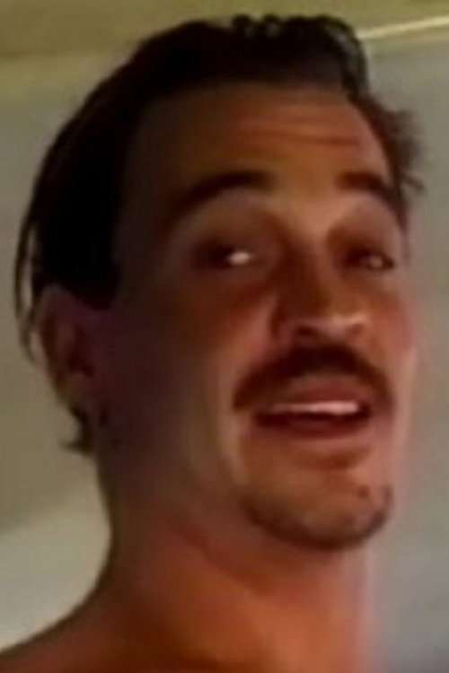 Паул Стрйдер