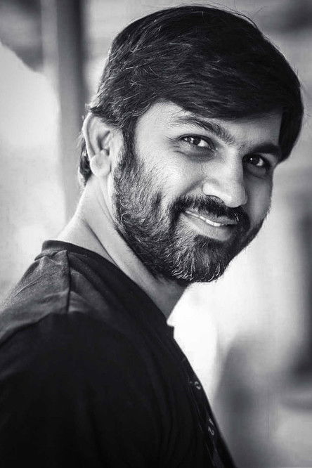 Дигпал Ланjекар