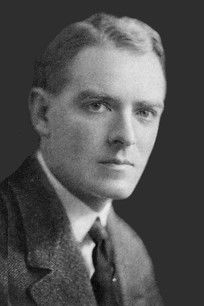 Лионелле Хоwард