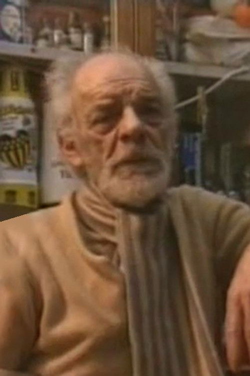 Леонел Мартíнез