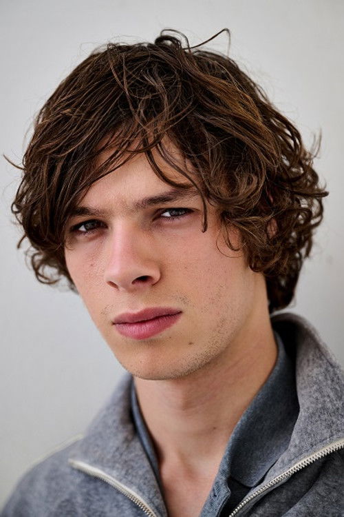 Паул Кирцхер