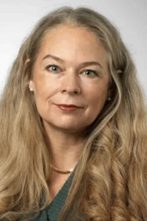 Вивиан Еттинг