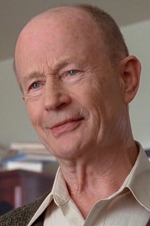 Роберт Цлотхиер