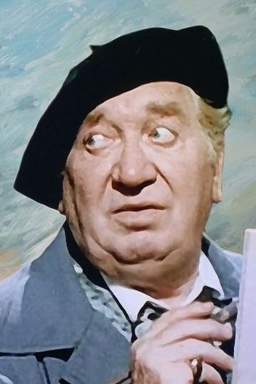 Лáсзлó Цсáкáнйи