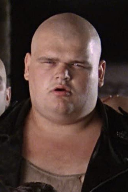 Ерланд ван Лидтх