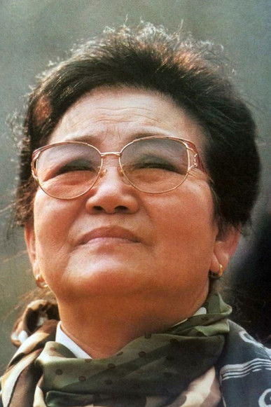 Зхао Лиронг