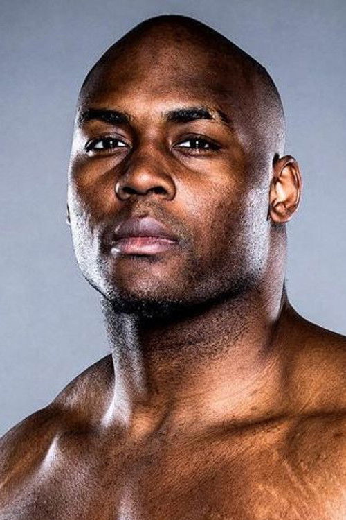 Давион Франклин