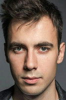 Алеxандр Арзин