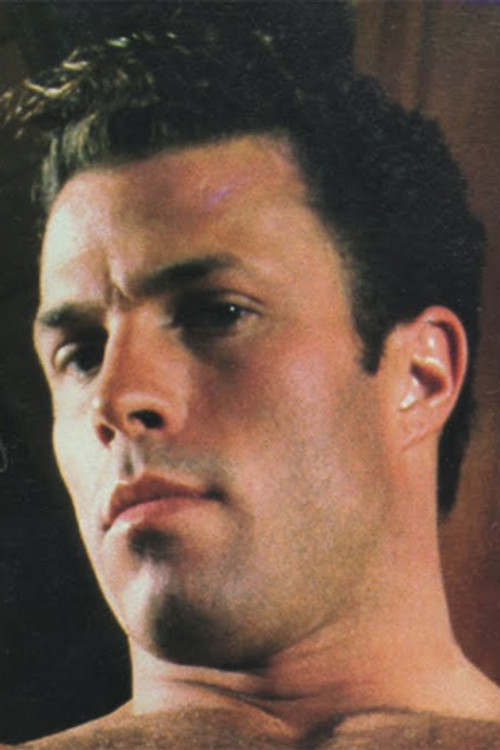 Jаке Андреwс