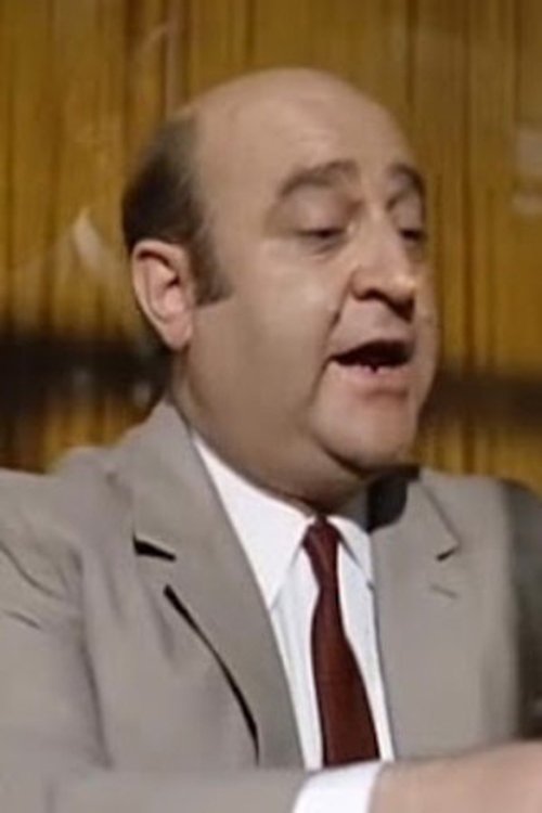 Алберто Фернáндез