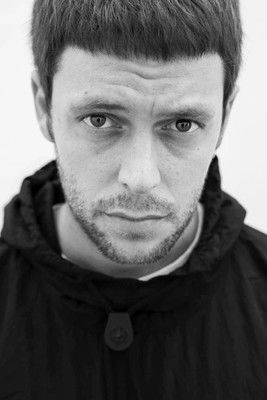 Флавио Бруно Пардини