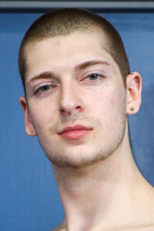 Цхристиан Рйдер