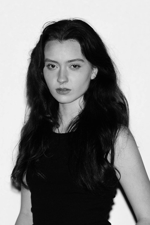 Дjиннй Jоханна Мариа Ниестен