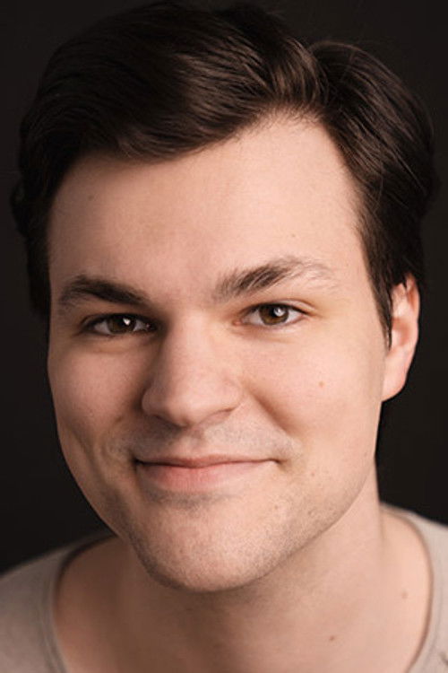 Тхомас Сервранцx