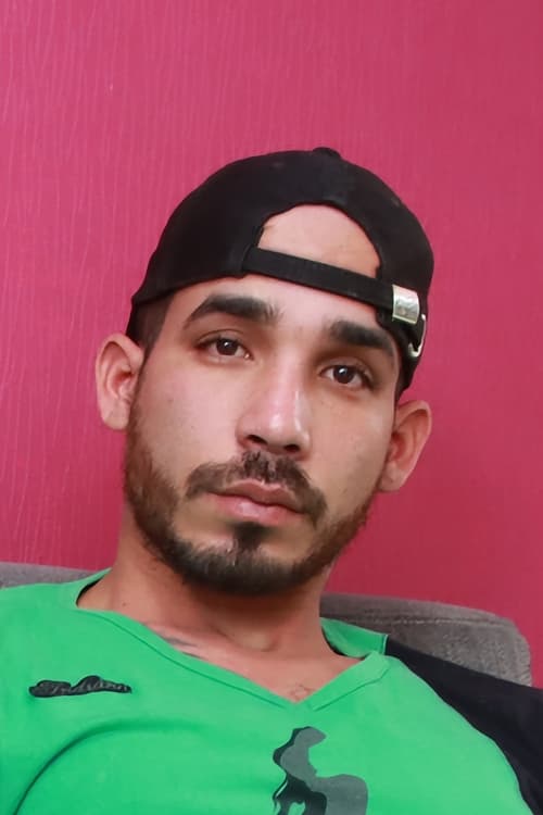 Фернандо Оспина