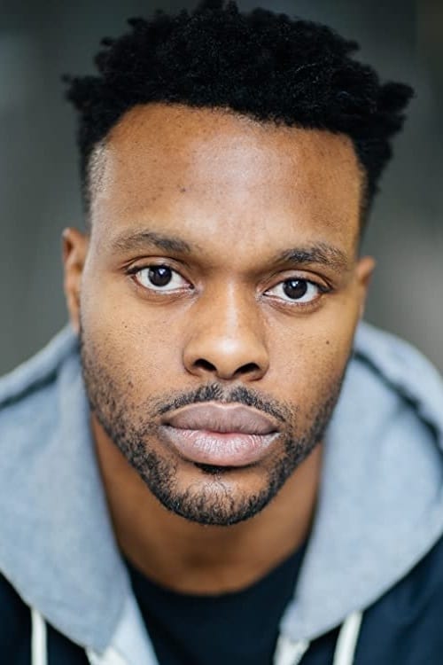 Девон Алеxандер