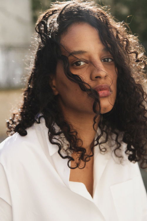 Анна Лаззери