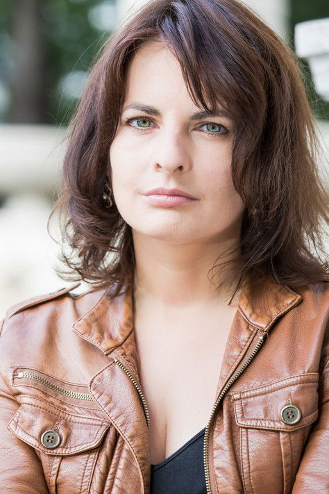 Царолина Ратх