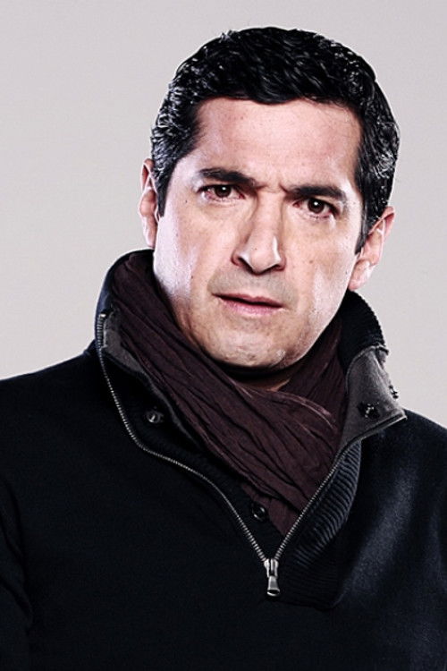 Орландо Валензуела