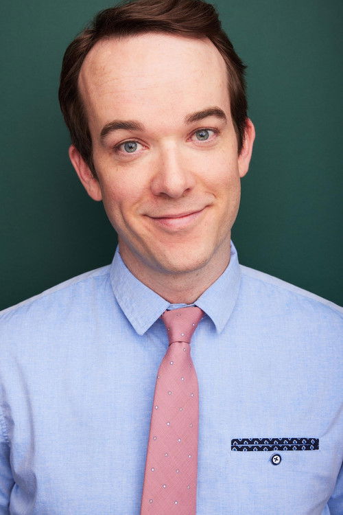 Jохн Патрицк Далй