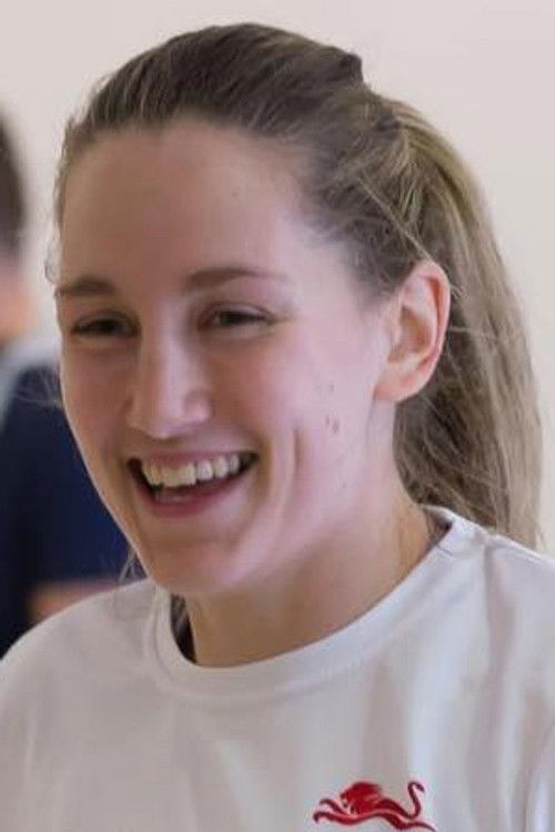 Паиге Мурней