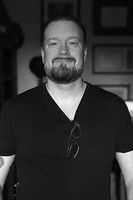 Тхомас Едwард Сеймоур