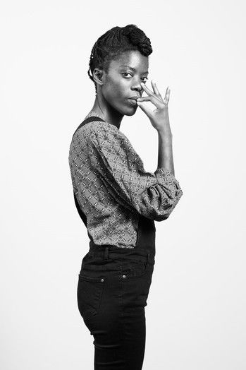 Сопхие Сенецаут