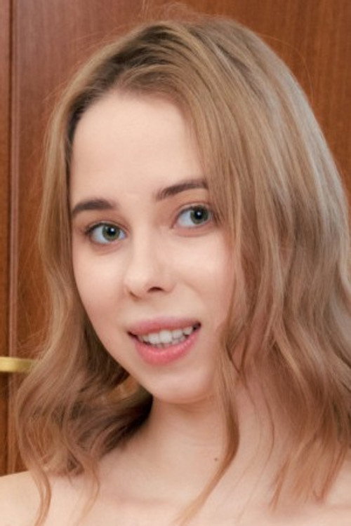 Алице Мурковски