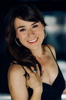 Марие Цогнард