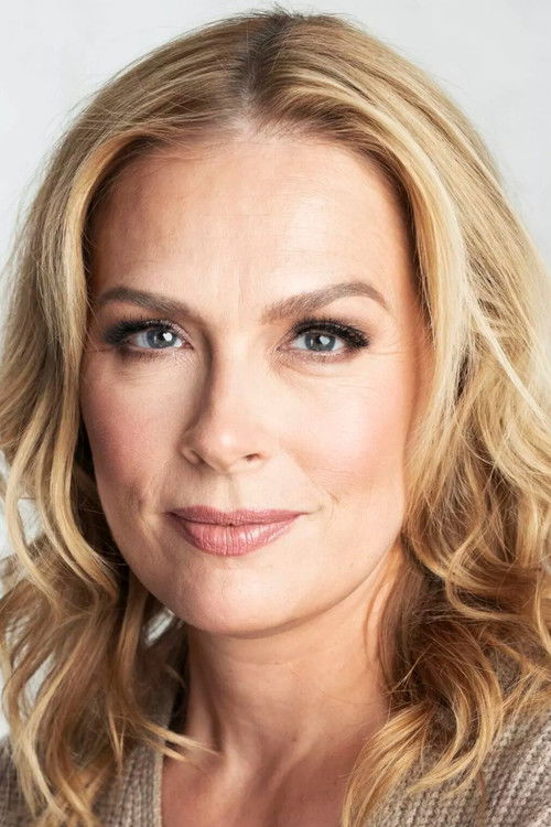 Пииа Пасанен