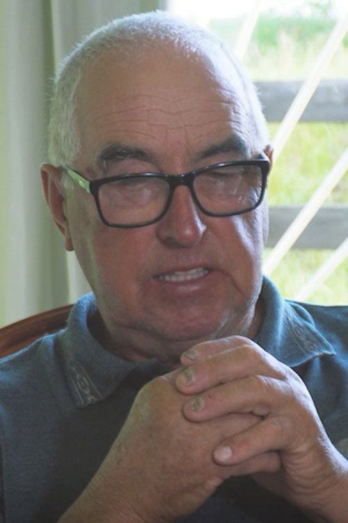 Ицо Гонçалвес