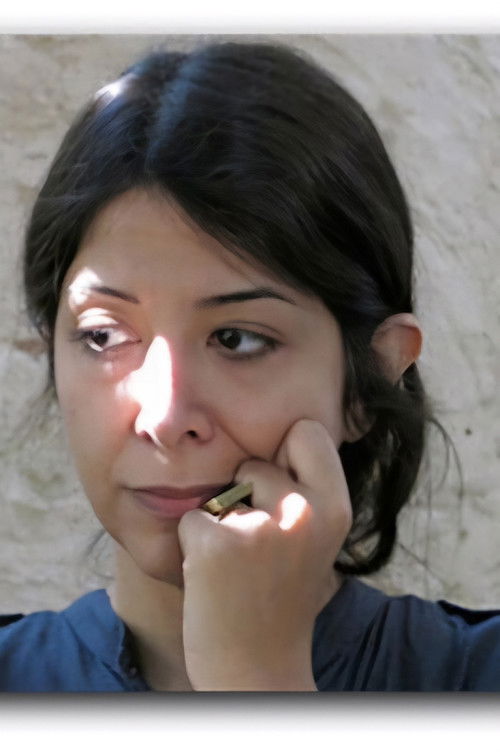 Схива Санjари