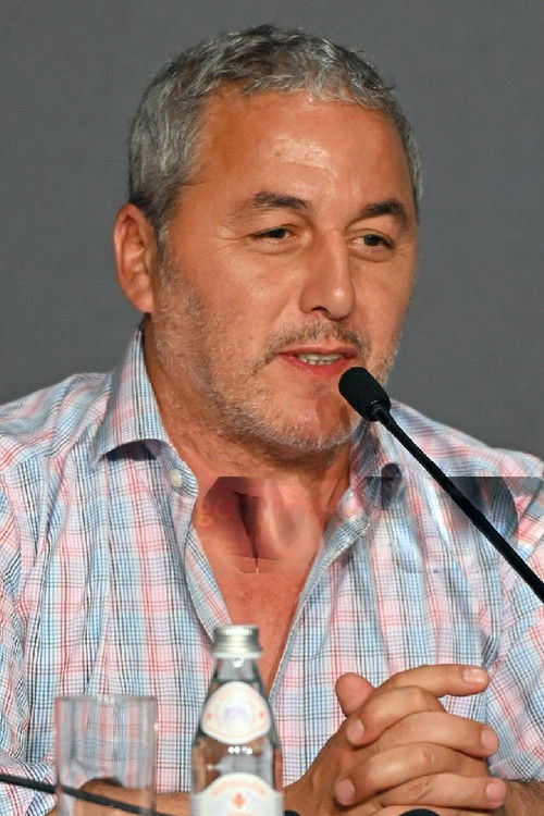 Ахмед Хамиди