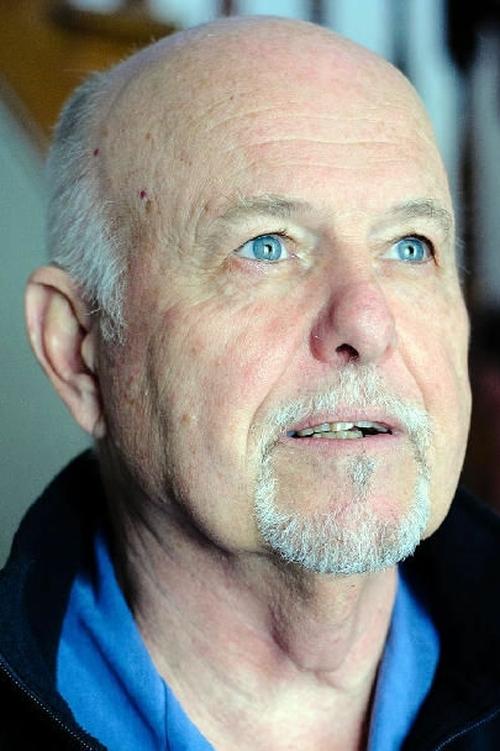 Рицхард Фитзпатрицк