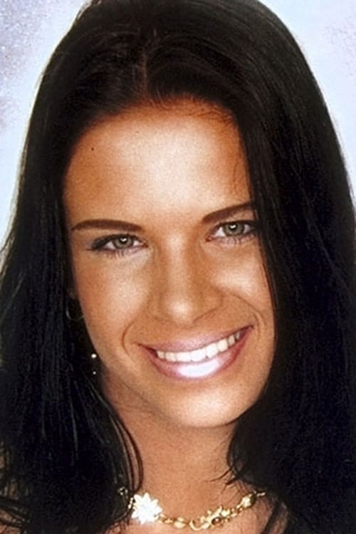 Инес Ридере