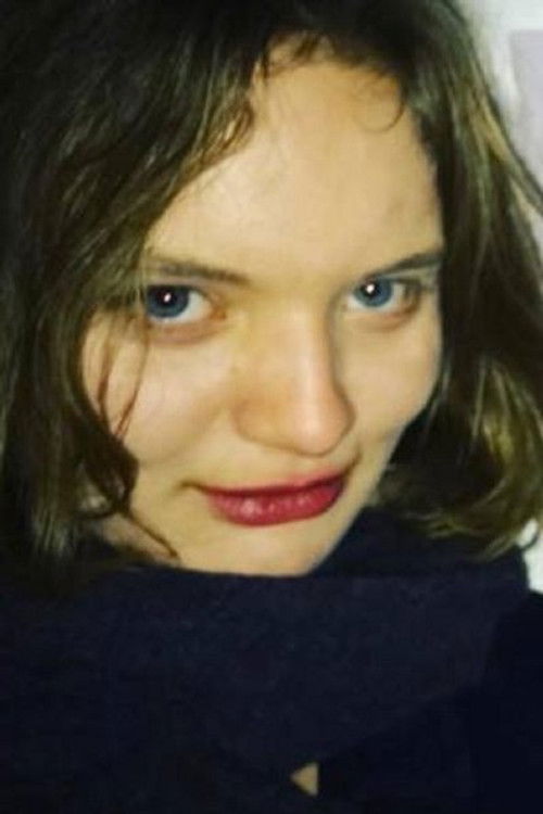 Естхер-Софие Хеде