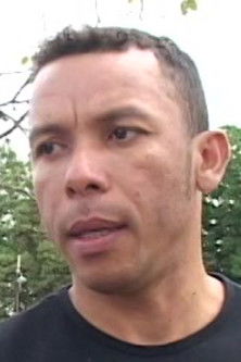 Андре Соарес