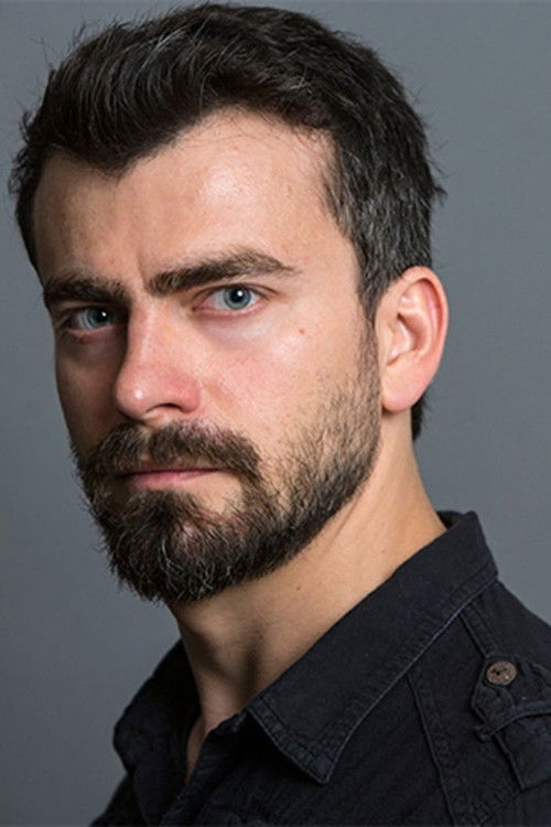 Толга İскит