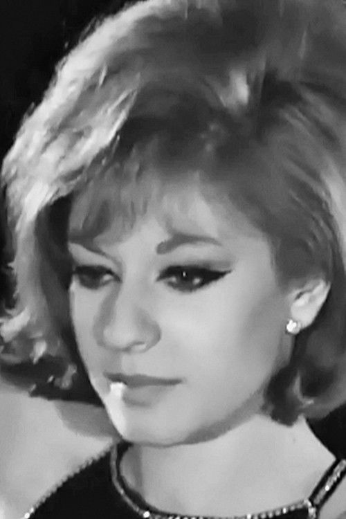 Маирй Алеxопоулоу