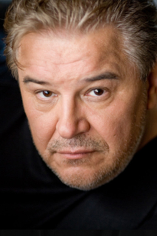 Алеx Висхниакофф