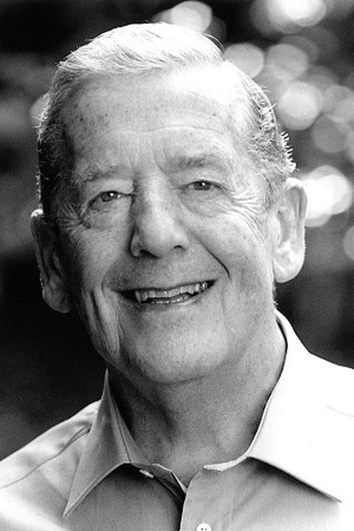 Jохн Неттлетон