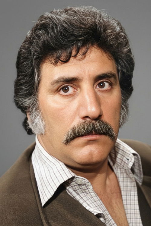 Кенан Карагöз