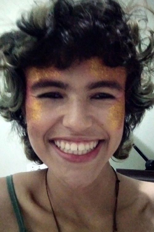 Цлариссе Флеурй