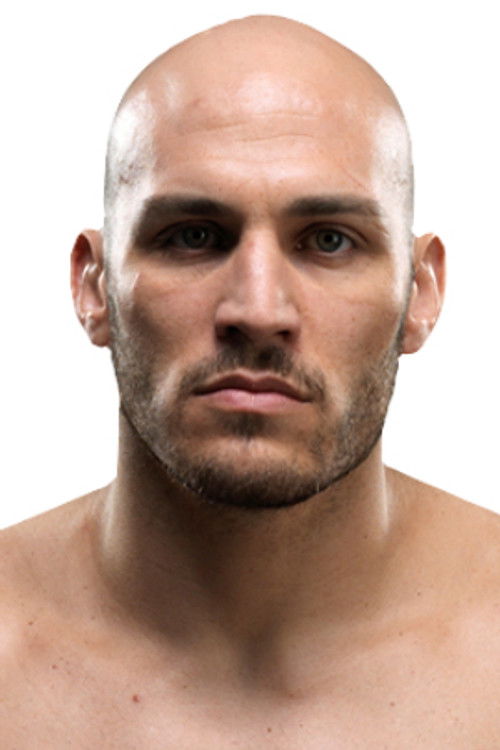 Рицх Аттонито