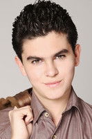 Цхристиан Вега